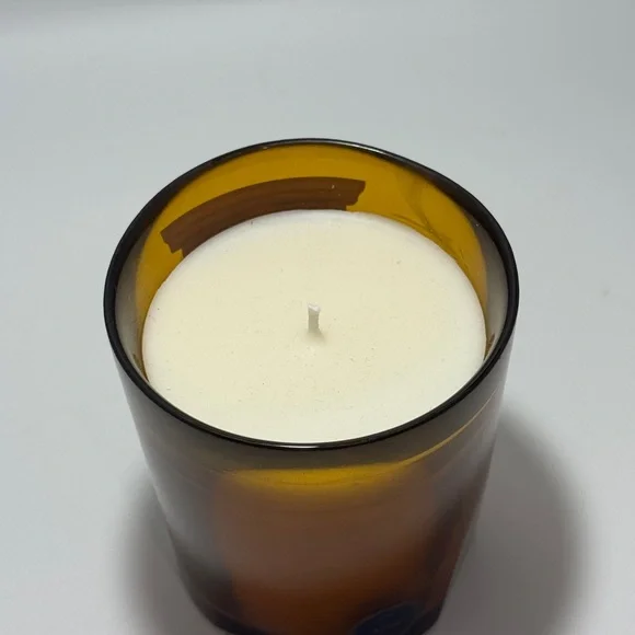 Trudon Altair Candle - Picture 3 of 4